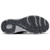 Columbia Women’s Konos TRS Outdry Mid(Titanium Grey Steel/Teal)