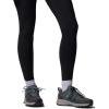 Columbia Womens Peakfreak Ii Outdry(Graphite/Teal)