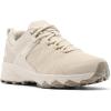Columbia Womens Peakfreak Ii Outdry(Light Cloud/Chalk)