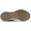 Columbia Womens Peakfreak Ii Outdry(Light Cloud/Chalk)
