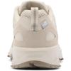 Columbia Womens Peakfreak Ii Outdry(Light Cloud/Chalk)