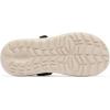 Columbia Women’s Peakfreak Roam Sandal(Black/Dark Stone)