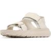 Columbia Women’s Peakfreak Roam Sandal(Light Sand/Dove)