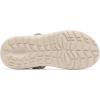 Columbia Women’s Peakfreak Roam Sandal(Light Sand/Dove)