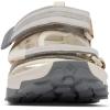Columbia Women’s Peakfreak Rush Sandal Lea(Dark Stone/Quarry)