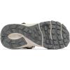 Columbia Women’s Peakfreak Rush Sandal Lea(Dark Stone/Quarry)