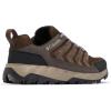 Columbia Women’s Strata Trail Low(Cordovan/Granite Purple)