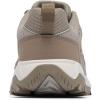 Columbia Women’s Strata Trail Low(Kettle/Blush Rose)