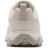 Columbia Women’s Strata Trail Low(Soft Taupe/Kettle)