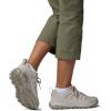 Columbia Women’s Strata Trail Low(Soft Taupe/Kettle)