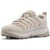Columbia Women’s Strata Trail Low(Soft Taupe/Kettle)