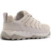 Columbia Women’s Strata Trail Low(Soft Taupe/Kettle)