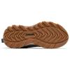 Columbia Women’s Strata Trail Low(Stone Green/Raw Honey)