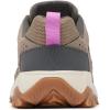Columbia Women’s Strata Trail Low(Wet Sand/Berry Patch)