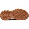 Columbia Women’s Strata Trail Low(Wet Sand/Berry Patch)