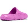 Columbia Women’s Thrive(Foxglove/Foxglove)