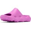 Columbia Women’s Thrive(Foxglove/Foxglove)