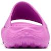 Columbia Women’s Thrive(Foxglove/Foxglove)