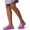 Columbia Women’s Thrive(Foxglove/Foxglove)