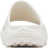 Columbia Women’s Thrive(Light Sand/Light Sand)