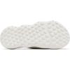 Columbia Women’s Thrive(Light Sand/Light Sand)