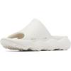 Columbia Women’s Thrive(Light Sand/Light Sand)