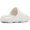 Columbia Women’s Thrive(Light Sand/Light Sand)