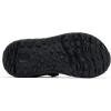 Columbia Women’s Trailstorm Hiker 2 Strap(Black/Grill)