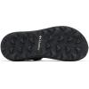 Columbia Women’s Trailstorm Hiker 2 Strap(Black/Light Cloud)