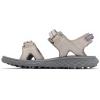 Columbia Women’s Trailstorm Hiker 2 Strap(Grey)