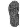 Columbia Women’s Trailstorm Hiker 2 Strap(Grey)