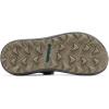 Columbia Women’s Trailstorm Hiker 2 Strap(Marionberry/Deep Water)