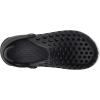 Columbia womens Creeksider(Black/Black)