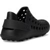 Columbia womens Creeksider(Black/Black)