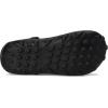 Columbia womens Creeksider(Black/Black)