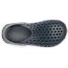 Columbia womens Creeksider(Graphite/Whisper)