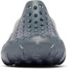 Columbia womens Creeksider(Graphite/Whisper)