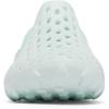 Columbia womens Creeksider(Icy Morn/Peach Fizz)