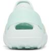Columbia womens Creeksider(Icy Morn/Peach Fizz)