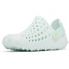 Columbia womens Creeksider(Icy Morn/Peach Fizz)