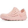 Columbia womens Creeksider(Pink Haze/Pink Haze)