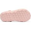 Columbia womens Creeksider(Pink Haze/Pink Haze)