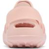 Columbia womens Creeksider(Pink Haze/Pink Haze)