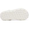 Columbia womens Creeksider(Sea Salt/Sea Salt)