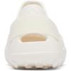 Columbia womens Creeksider(Sea Salt/Sea Salt)