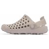 Columbia womens Creeksider(Soft Taupe/Soft Taupe)