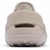 Columbia womens Creeksider(Soft Taupe/Soft Taupe)