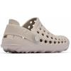 Columbia womens Creeksider(Soft Taupe/Soft Taupe)