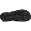 Columbia womens Kea II(Black/Titanium Grey Steel)