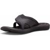 Columbia womens Kea II(Black/Titanium Grey Steel)